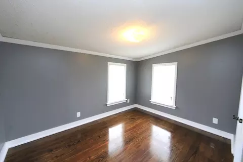5382 Denton Rd, Middlesex, NC 27557 photo 10