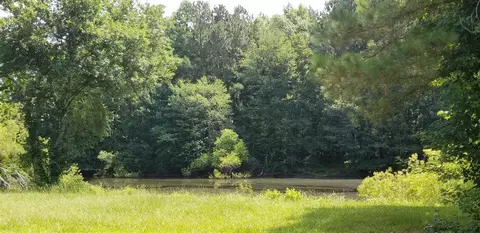 5382 Denton Rd, Middlesex, NC 27557 photo 13