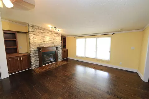 5382 Denton Rd, Middlesex, NC 27557 photo 3