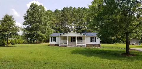 5382 Denton Rd, Middlesex, NC 27557 photo 2