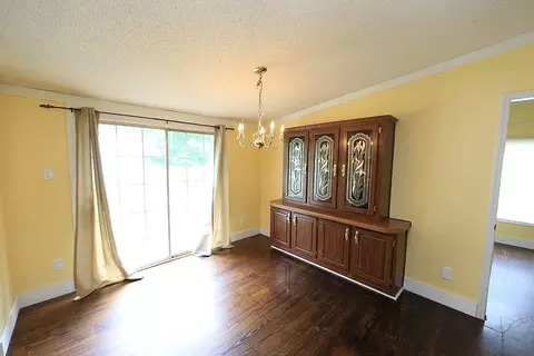5382 Denton Rd, Middlesex, NC 27557 photo 5