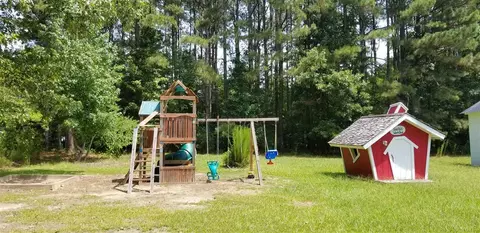 5382 Denton Rd, Middlesex, NC 27557 photo 16