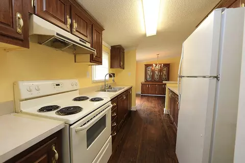 5382 Denton Rd, Middlesex, NC 27557 photo 7