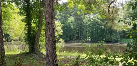 5382 Denton Rd, Middlesex, NC 27557 photo 12