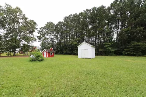 5382 Denton Rd, Middlesex, NC 27557 photo 15