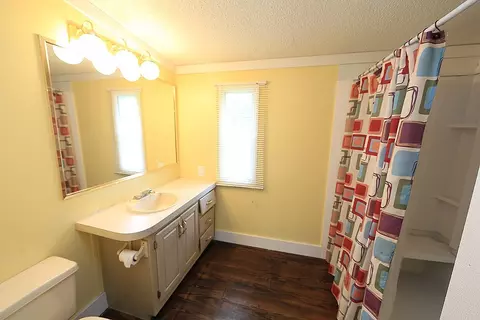 5382 Denton Rd, Middlesex, NC 27557 photo 9