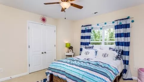 2301 Lantern Walk Ln, Wake Forest, NC 27587 photo 15