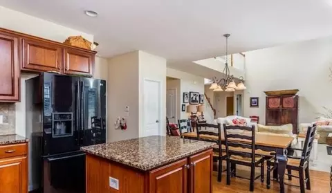 2301 Lantern Walk Ln, Wake Forest, NC 27587 photo 5