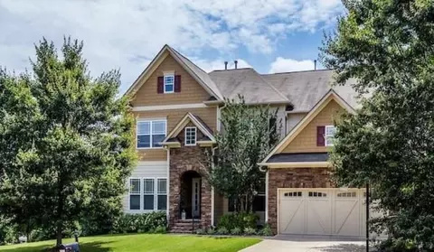 2301 Lantern Walk Ln, Wake Forest, NC 27587 photo 1