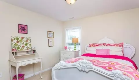 2301 Lantern Walk Ln, Wake Forest, NC 27587 photo 17