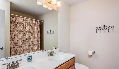 2301 Lantern Walk Ln, Wake Forest, NC 27587 photo 14