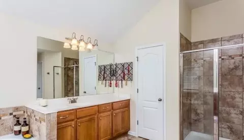 2301 Lantern Walk Ln, Wake Forest, NC 27587 photo 18
