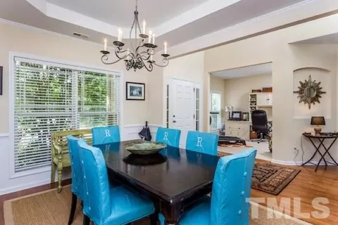 2301 Lantern Walk Ln, Wake Forest, NC 27587 photo 11