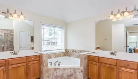 2301 Lantern Walk Ln, Wake Forest, NC 27587 photo 19