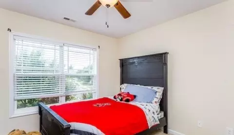 2301 Lantern Walk Ln, Wake Forest, NC 27587 photo 16