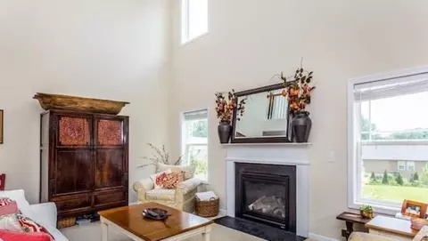 2301 Lantern Walk Ln, Wake Forest, NC 27587 photo 3