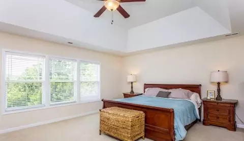 2301 Lantern Walk Ln, Wake Forest, NC 27587 photo 20