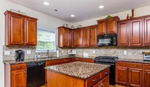 2301 Lantern Walk Ln, Wake Forest, NC 27587 photo 7