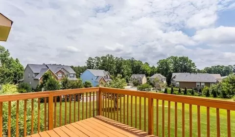 2301 Lantern Walk Ln, Wake Forest, NC 27587 photo 21