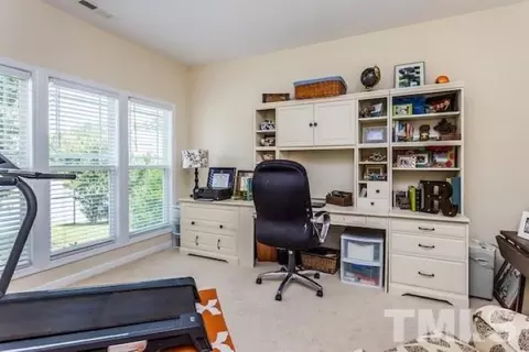 2301 Lantern Walk Ln, Wake Forest, NC 27587 photo 12