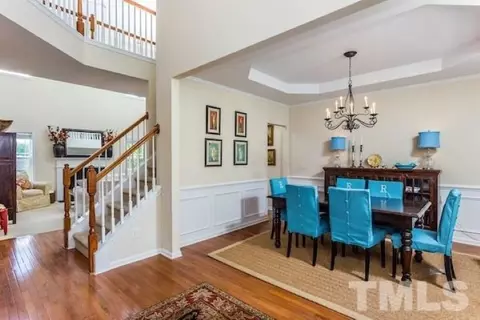 2301 Lantern Walk Ln, Wake Forest, NC 27587 photo 9
