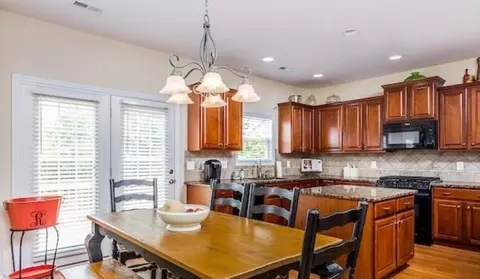 2301 Lantern Walk Ln, Wake Forest, NC 27587 photo 8