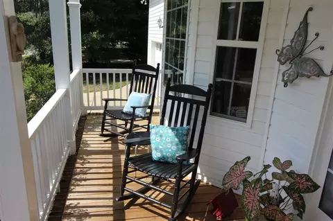 198 Belve Dr, Garner, NC 27529 photo 2