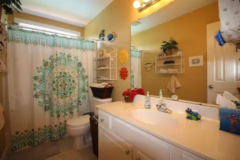 198 Belve Dr, Garner, NC 27529 photo 22