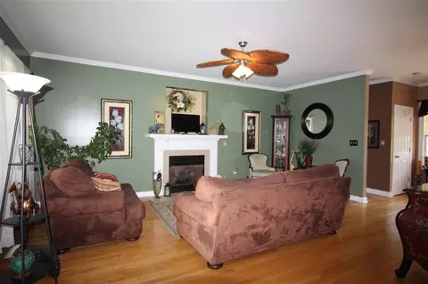198 Belve Dr, Garner, NC 27529 photo 10