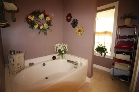 198 Belve Dr, Garner, NC 27529 photo 21