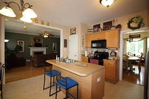 198 Belve Dr, Garner, NC 27529 photo 12