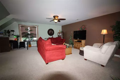 198 Belve Dr, Garner, NC 27529 photo 24