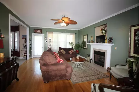 198 Belve Dr, Garner, NC 27529 photo 9
