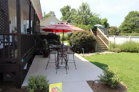 198 Belve Dr, Garner, NC 27529 photo 4