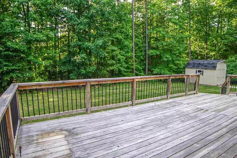 134 River Bend Dr, Timberlake, NC 27583 photo 19