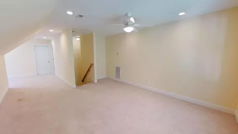 134 River Bend Dr, Timberlake, NC 27583 photo 21