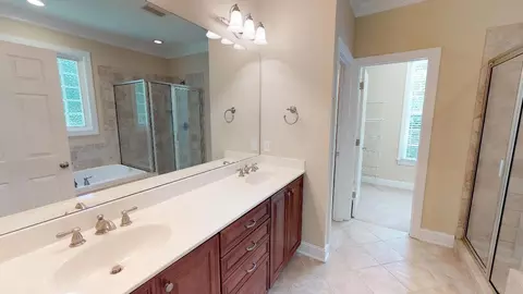 134 River Bend Dr, Timberlake, NC 27583 photo 20