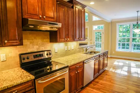 134 River Bend Dr, Timberlake, NC 27583 photo 14