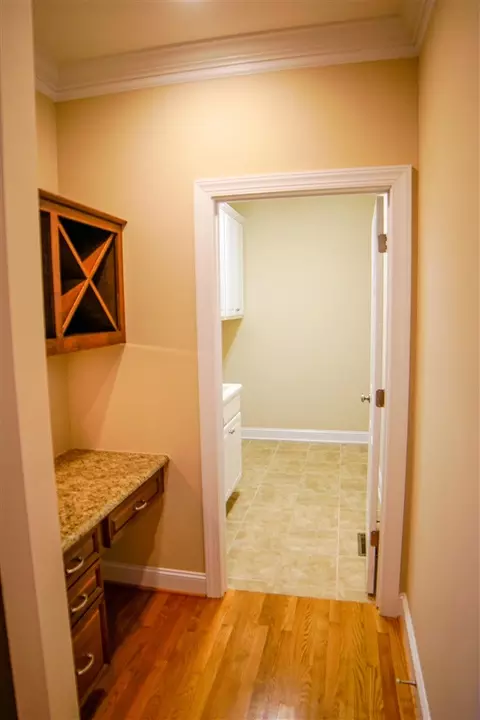 134 River Bend Dr, Timberlake, NC 27583 photo 22