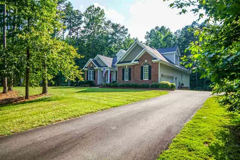 134 River Bend Dr, Timberlake, NC 27583 photo 25