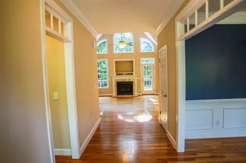 134 River Bend Dr, Timberlake, NC 27583 photo 6