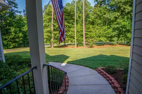 134 River Bend Dr, Timberlake, NC 27583 photo 23