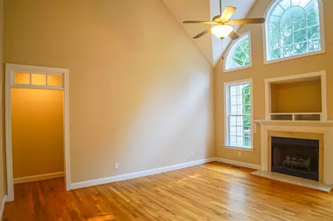 134 River Bend Dr, Timberlake, NC 27583 photo 18