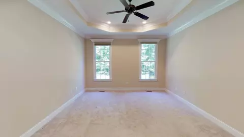 134 River Bend Dr, Timberlake, NC 27583 photo 7