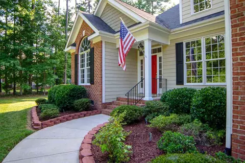 134 River Bend Dr, Timberlake, NC 27583 photo 15