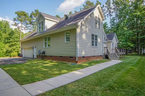 134 River Bend Dr, Timberlake, NC 27583 photo 24