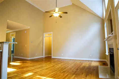134 River Bend Dr, Timberlake, NC 27583 photo 17