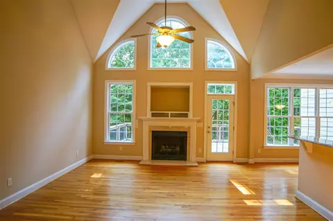 134 River Bend Dr, Timberlake, NC 27583 photo 9
