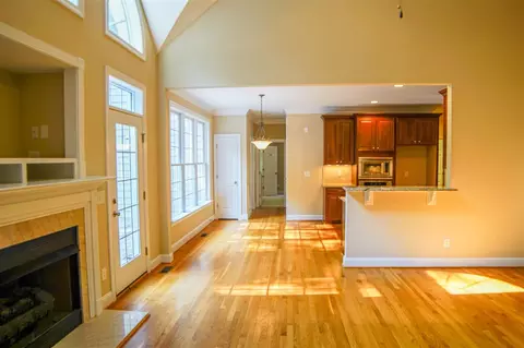 134 River Bend Dr, Timberlake, NC 27583 photo 3