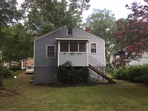 1116 Sedgefield St, Durham, NC 27705 photo 4
